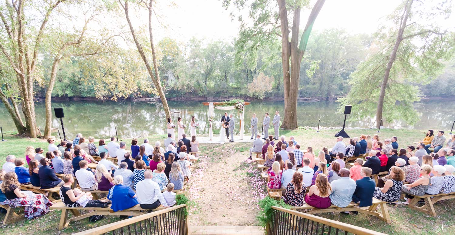 NELYA tennessee wedding-2381 - Hiwassee River Weddings, image size:1500x775