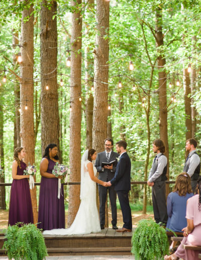 FOREST WEDDING-6349