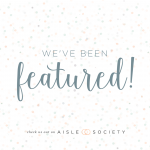 featured-on-aisle-society